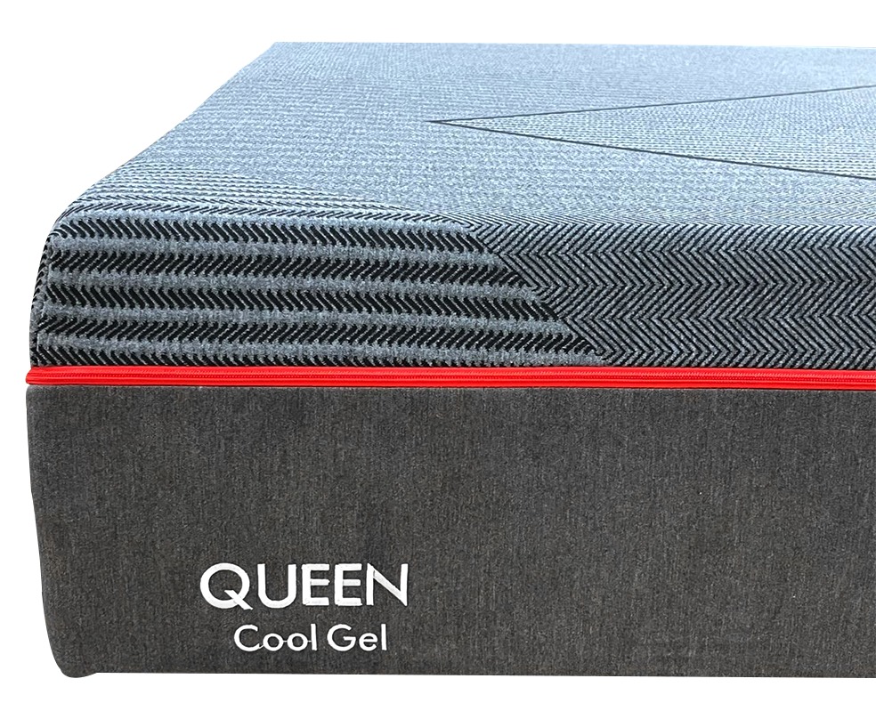 queen-cool-gel-4