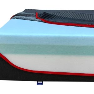 queen-cool-gel-5-300x300