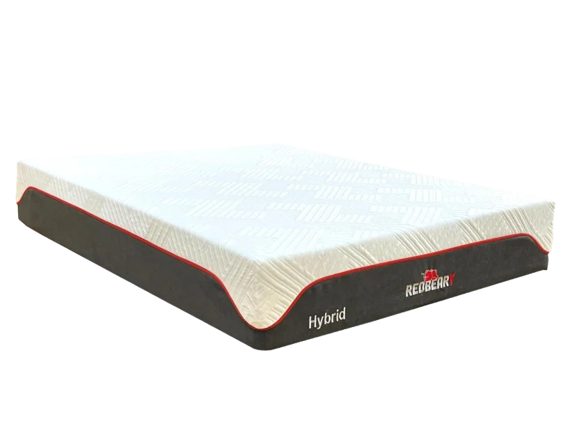 מזרן-דגם-הייבריד