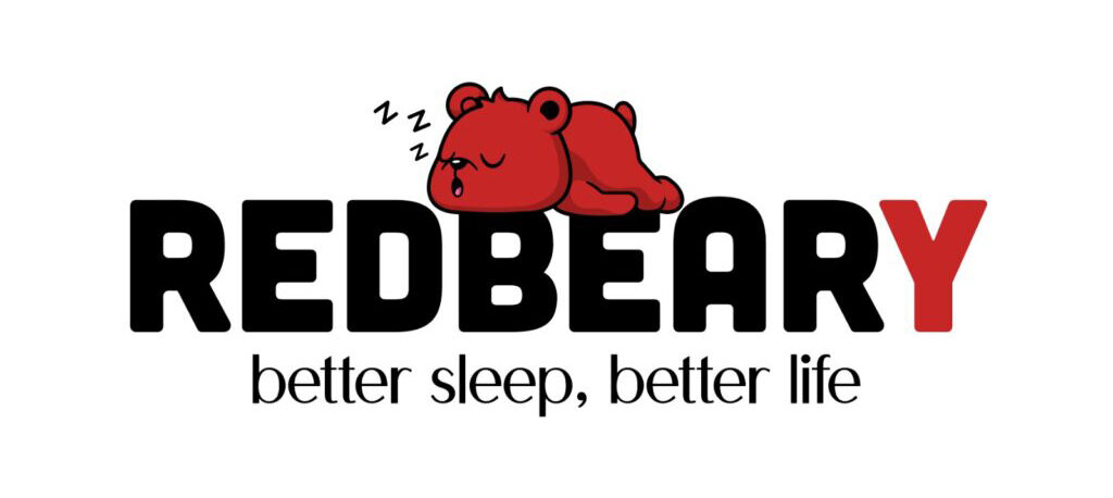 מזרני-רדברי-REDBEARY